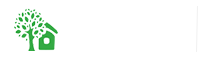 财神争霸8首页登录大厅有限公司